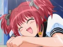 happy ichigo