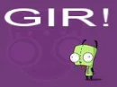 GIR!