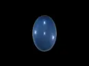 ringo transform