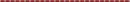 red and white bars