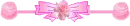 PINK ROSE