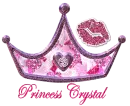 Princess