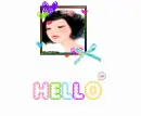 HELLO