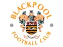 blackpool fc