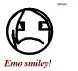 Emo flash