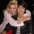 joe n ashlee