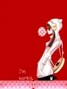 Enakei - I'm bored