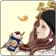 Enakei Avatar