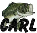 CARL