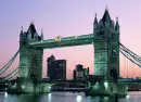london bridge