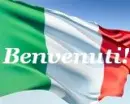 italian flag