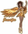 Jennifer