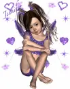 Jennifer