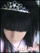 Emotional Princess