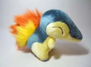 Cyndaquil