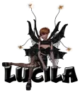 Lucila