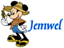 Jemwel