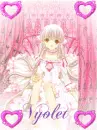 chobits-vyolet