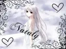 nataly