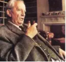J.R.R.Tolkien