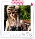Kiki Kanibal