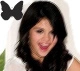 Selena Gomez
