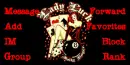 Lady Luck