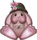 Hi 