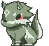 Wolf Link