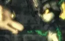 Midna