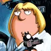 family guy
