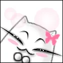 kawaii cupecake 