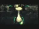 Midna