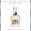 Juicy Couture.