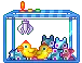 Crane Game