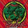 sarah aka raphael