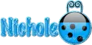 nichole