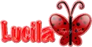 lucila