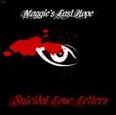 maggies's Last Hope <3