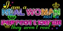 Iam a