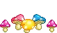 Mushrooms