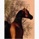 Arabian Horses