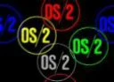 OS/2 Wallpaper