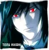 Mikami