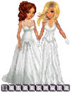 Bridesmaid