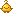 chick