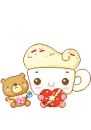 4 u