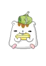 Eating
