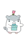 Gift 4 u