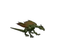 dragon.gifs